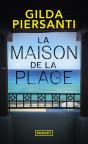 La Maison De La Plage - Preview