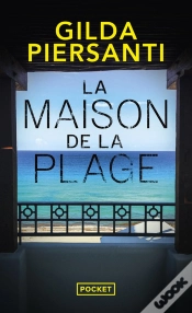 Capa do artigo La Maison De La Plage