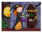 La Maison De La Sorciere - Preview