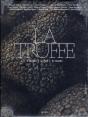 La Maison De La Truffe - Preview