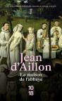 La Maison De L'Abbaye - Preview