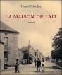 La Maison De Lait - Preview