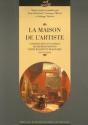 La Maison De L'Artiste - Preview