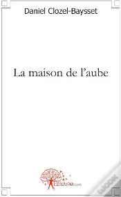 Capa do artigo La Maison De L