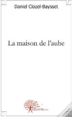 Capa do artigo La Maison De L'Aube