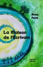 La Maison De L'Écrivain - Preview