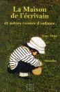 La Maison De L'Écrivain Et Autres Trésors D'Enfance - Preview