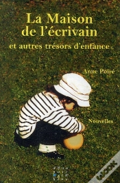 Capa do artigo La Maison De L