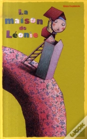 Capa do artigo La Maison De Léonie