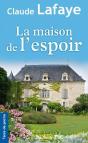 La Maison De L'Espoir - Preview