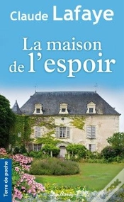 Capa do artigo La Maison De L