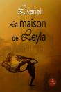 La Maison De Leyla - Preview