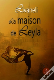 Capa do artigo La Maison De Leyla