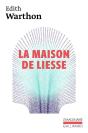 La Maison De Liesse - Preview
