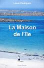 La Maison De L'Île - Preview