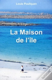 La Maison De L'Île