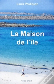 Capa do artigo La Maison De L