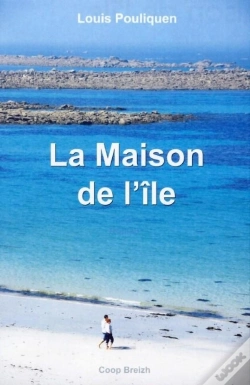 Capa do artigo La Maison De L'Île