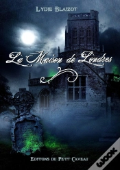 Capa do artigo La Maison De Londres