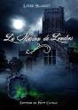 La Maison De Londres - Preview
