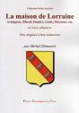 La Maison De Lorraine - Preview