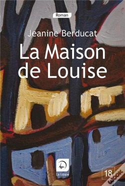 Capa do artigo La Maison De Louise