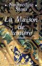 La Maison De Lumière - Preview