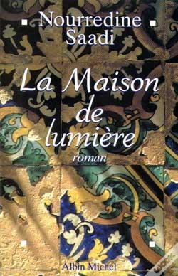 Capa do artigo La Maison De Lumière