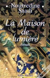 La Maison De Lumière