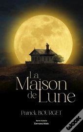 La Maison De Lune