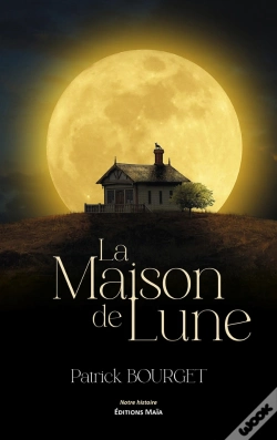 Capa do artigo La Maison De Lune