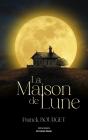 La Maison De Lune - Preview