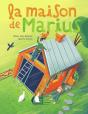 La Maison De Marius - Preview