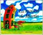 La Maison De Martin - Preview