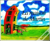 La Maison De Martin