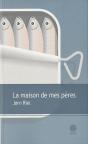 La Maison De Mes Pères - Preview