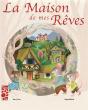 La Maison De Mes Reves - Preview