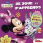 La Maison De Mickey Je Joue Et J'Apprends Avec Minnie - Preview