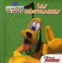 La Maison De Mickey ; Les Contraires - Preview