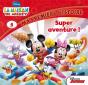 La Maison De Mickey T.4 - Preview