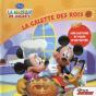 La Maison De Mickey - Preview