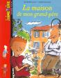 La Maison De Mon Grand-Pere - Preview