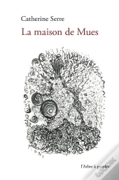 La Maison De Mues