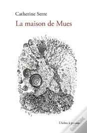 Capa do artigo La Maison De Mues