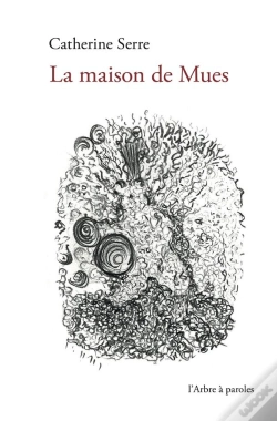Capa do artigo La Maison De Mues