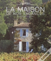 Capa do artigo La Maison De Nos Vacances