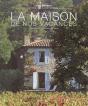 La Maison De Nos Vacances - Preview