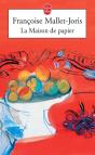 La Maison de Papier - Preview