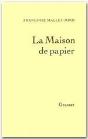 La Maison De Papier - Preview