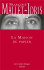 La Maison De Papier - Preview
